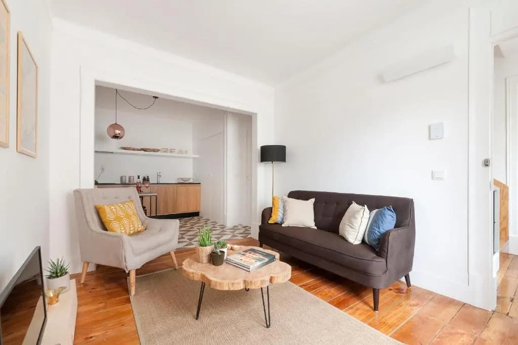 Casa Santa Marinha - photo 3