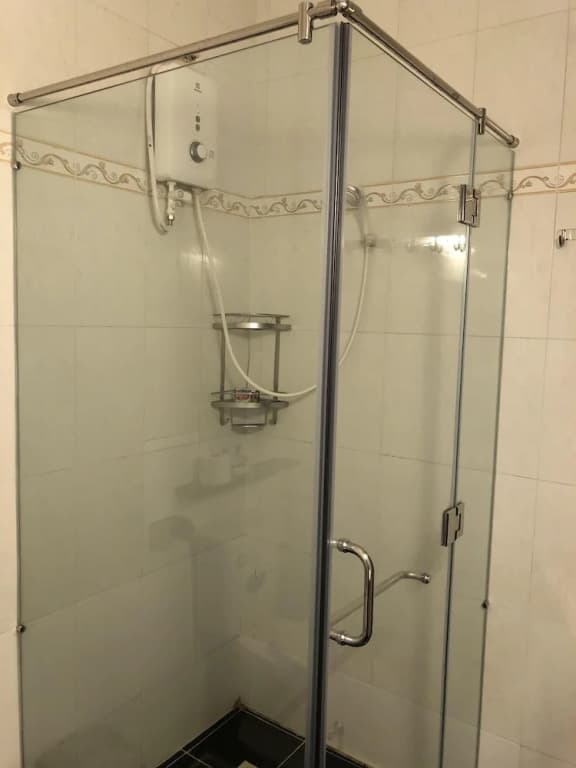 Rubick Serviced Apartments - photo 5