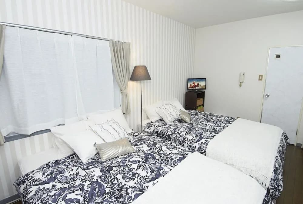 Prestige House - photo 10