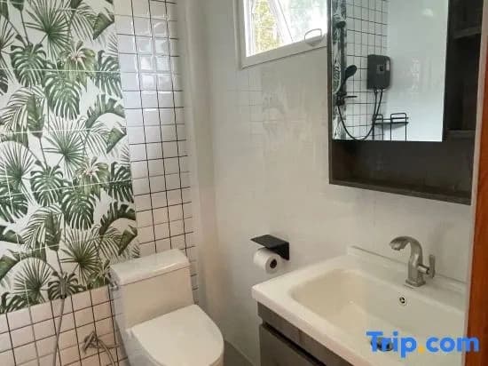 Hin Kong Hide Away 2 - photo 1