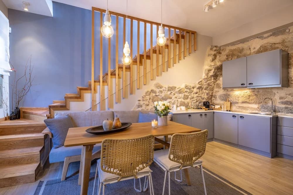 Athenee Residence By K K - photo 11