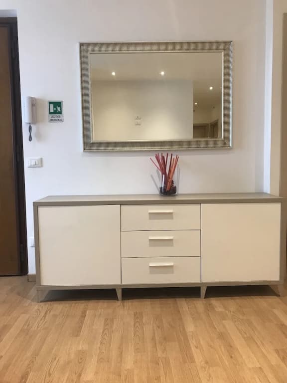 Room 14 - photo 2
