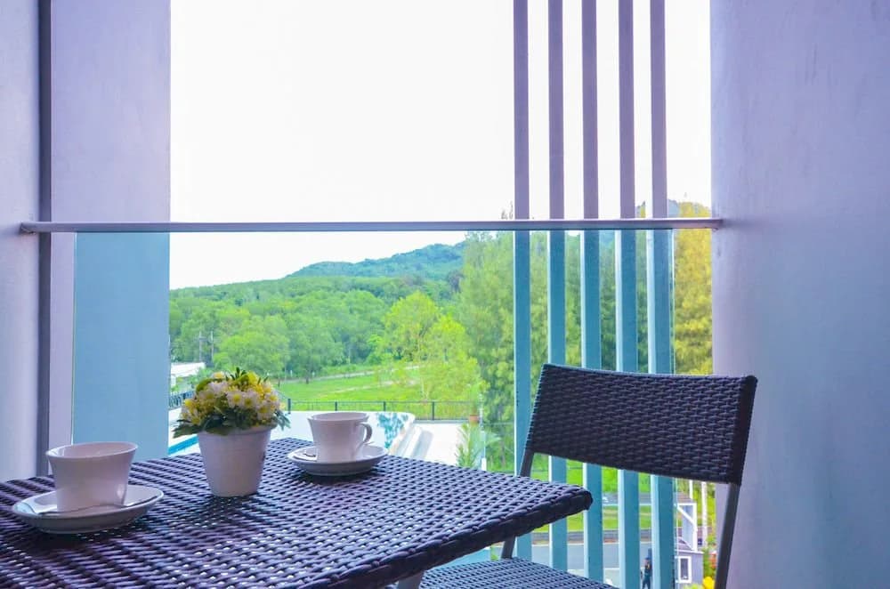 The Nice Condotel - photo 6