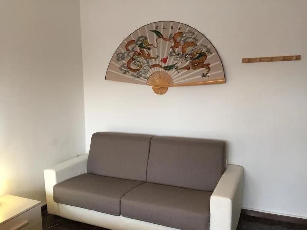 Pang'S Guesthouse - photo 9