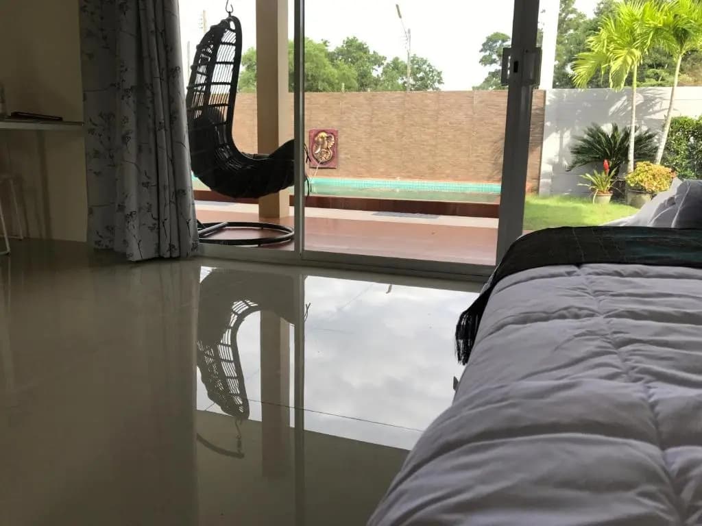 Ban Don Holidayhome - photo 6