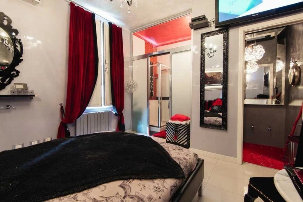 Suite Sweet Rome - photo 20