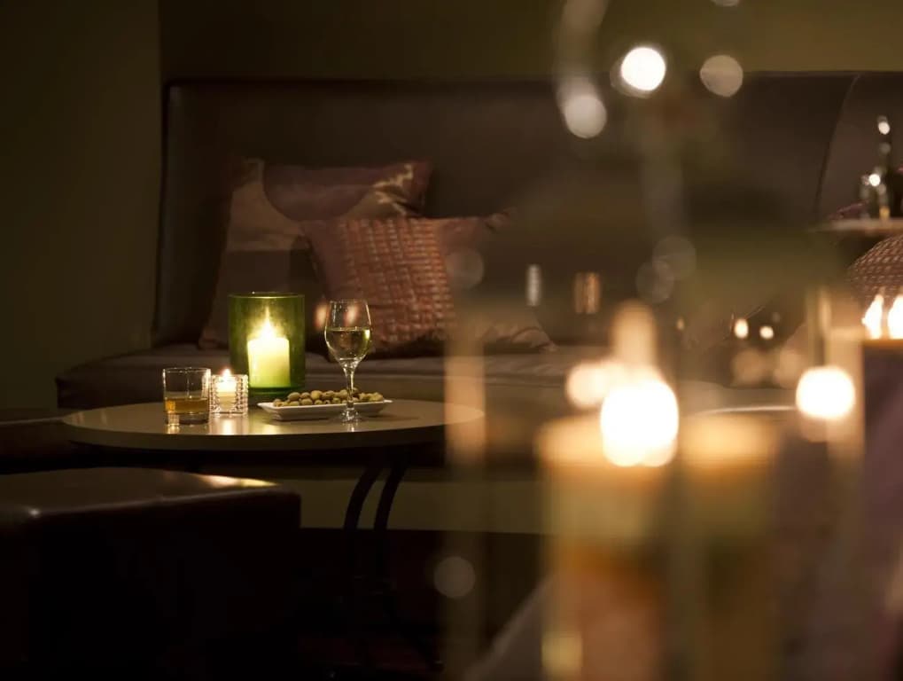Best Western Plus Hotel Stellar - photo 24