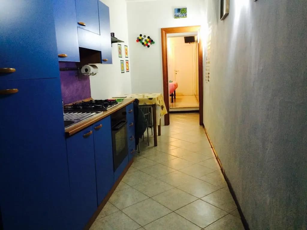 Bilocale Chiara - photo 14