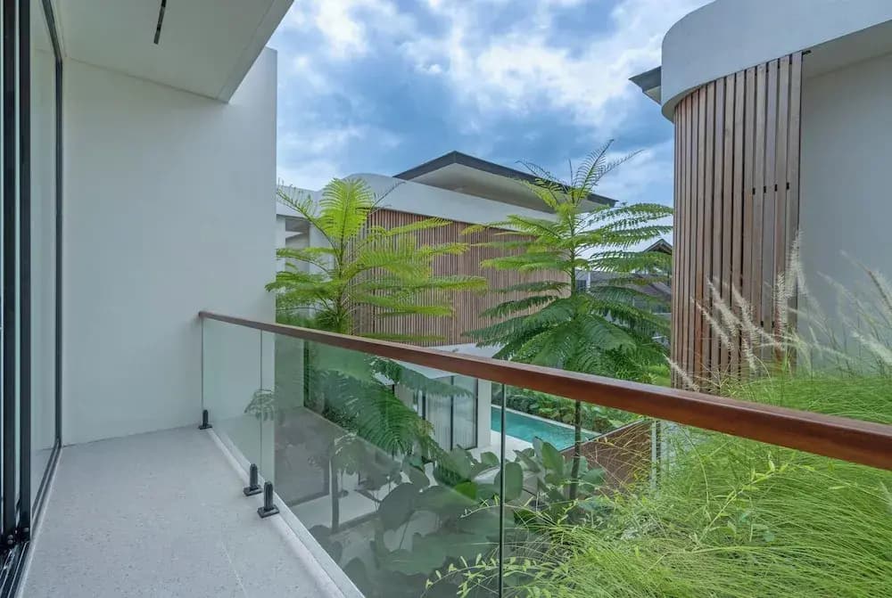 Sona Villa by Betterplace - photo 42