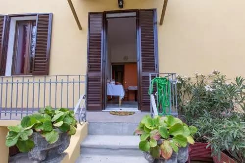 BB Villa Emilia Milano - photo 15