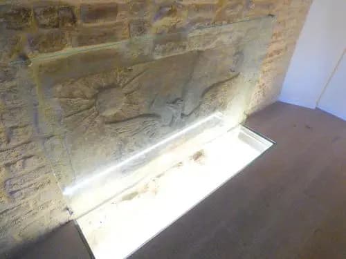 Ca' Neldo - photo 14