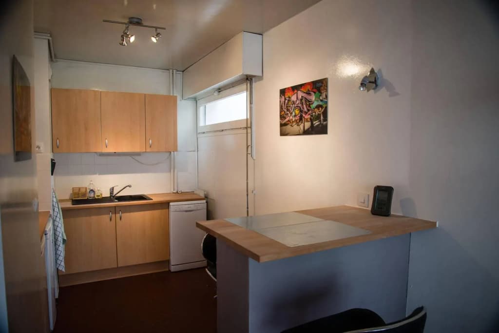 Pick your place - photo 14