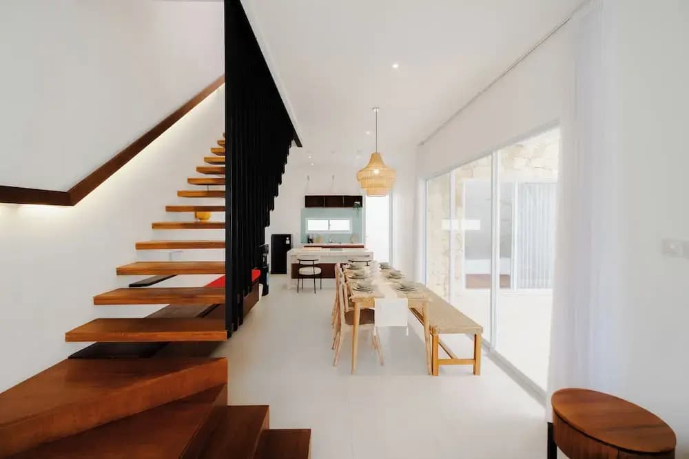 Casa De Vero Amore 3 - photo 14