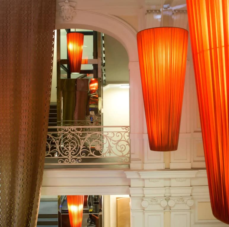 Repubblica Firenze Luxury Apartments | UNA ESPERIENZE - photo 14