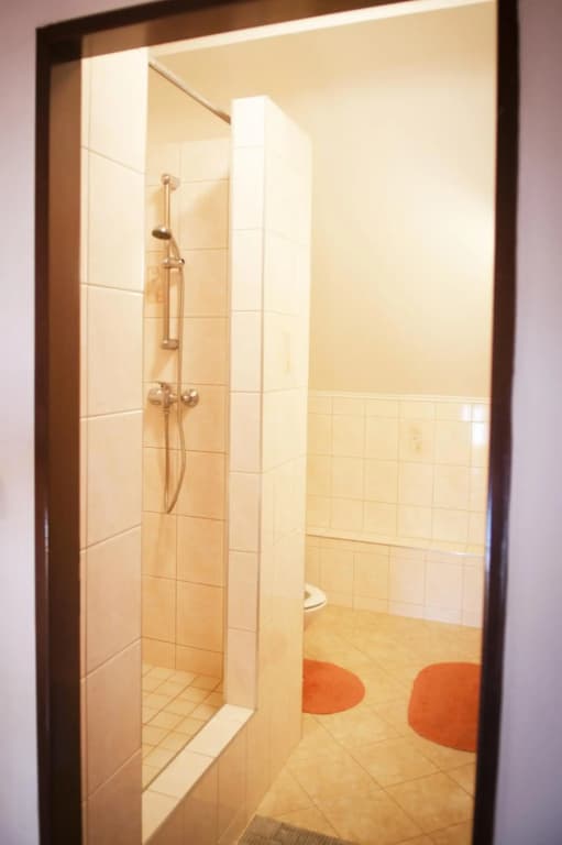 Villa Betty - photo 48