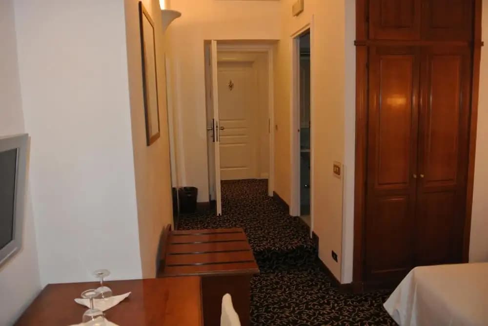 Le Petit Real - photo 25
