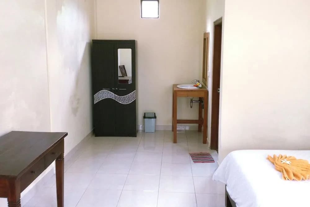 Teba House Bisma - photo 5