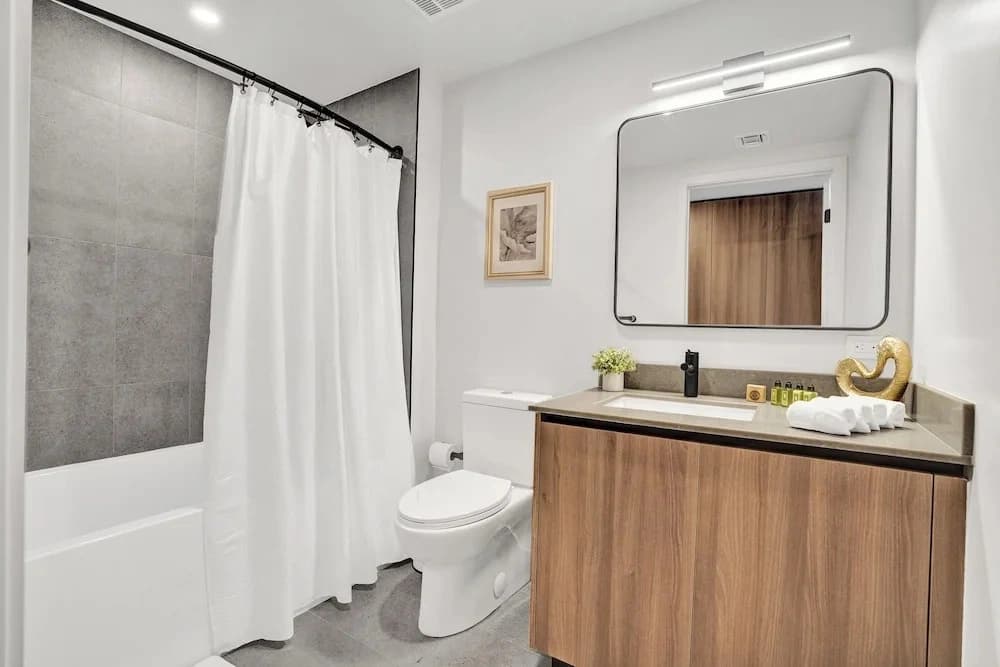 501 First Residences by Nomada - photo 11