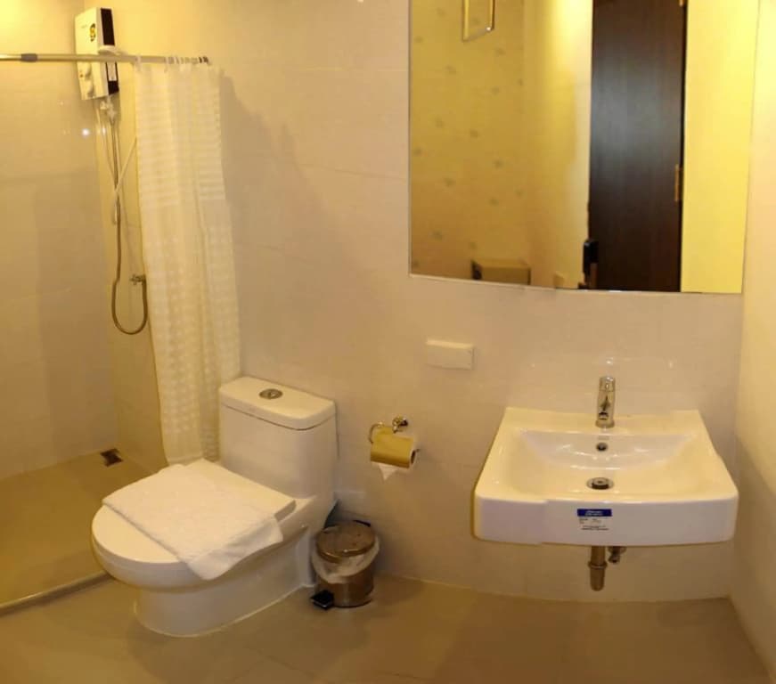 Nantra Silom - photo 9