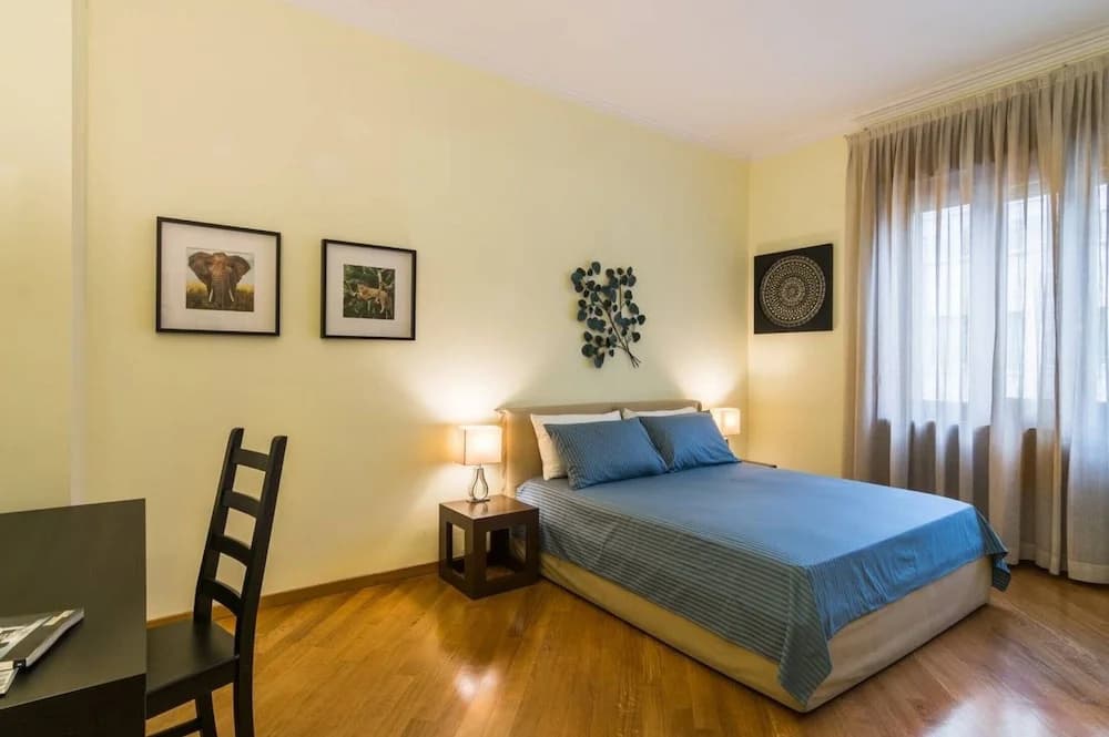 Duomo Luxury Flat - photo 4