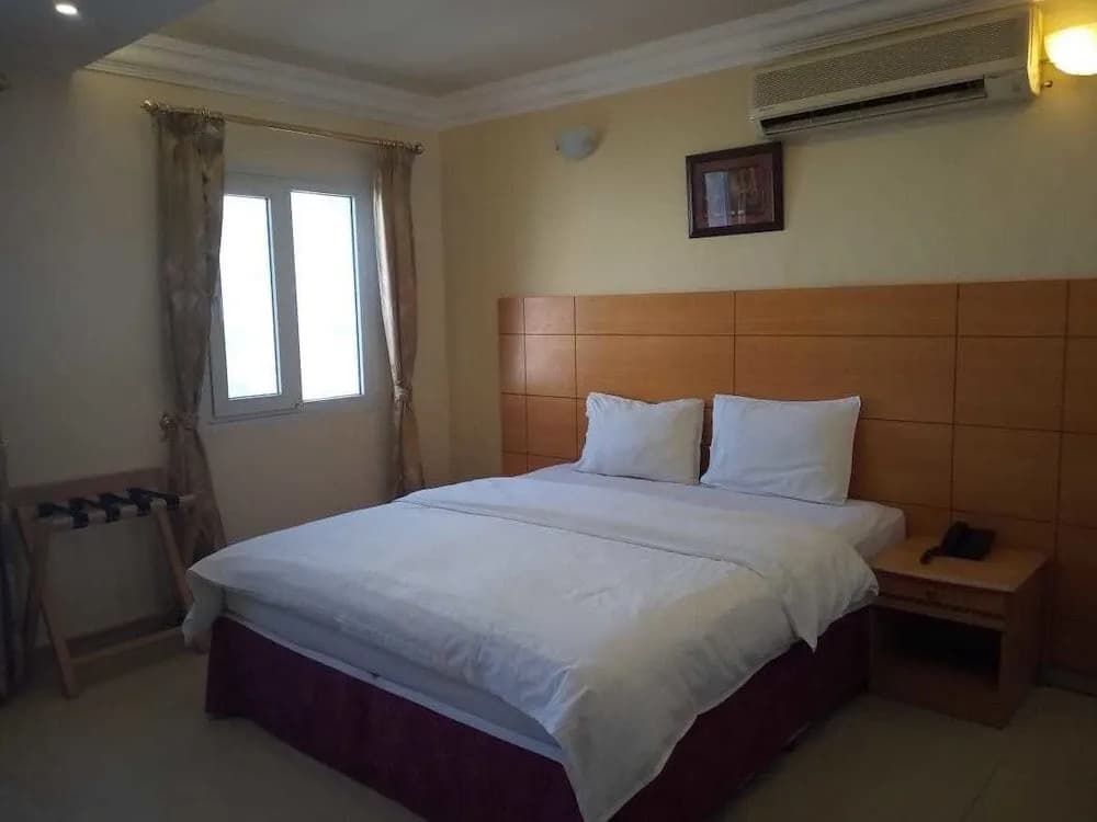 Stars Hotel - photo 6