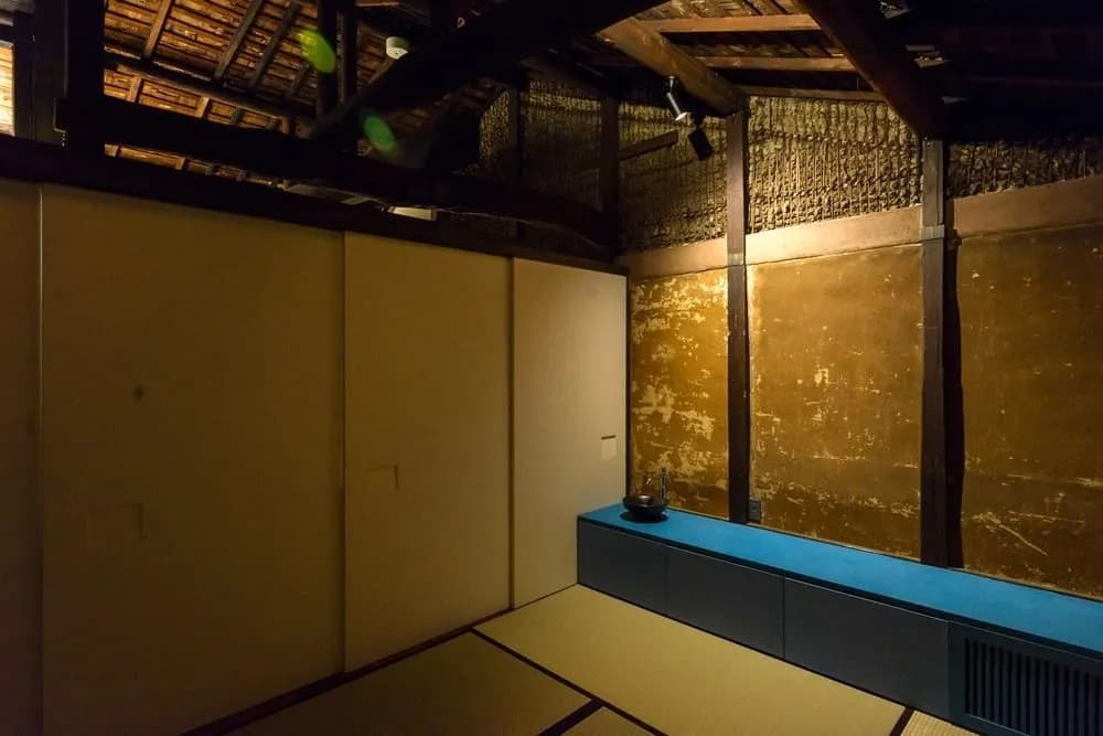Kakuchi Asagian - photo 17