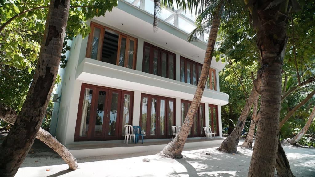 Thundi Sea View - photo 35