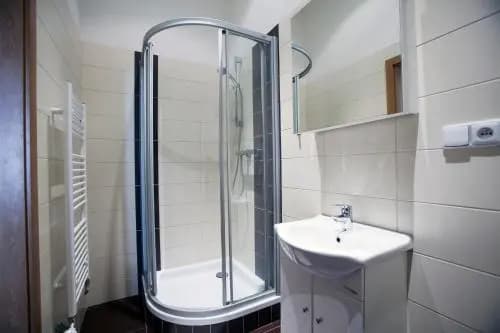 Comfortable Apartment Vlkova - photo 7