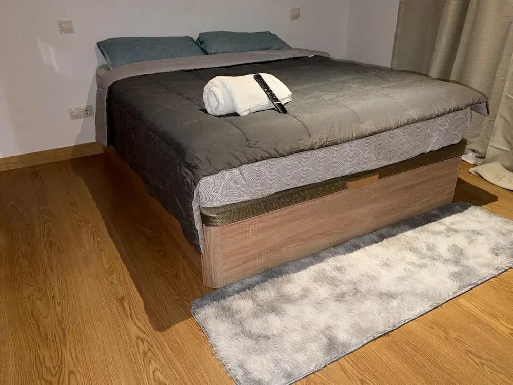 Apartament H&C - photo 6