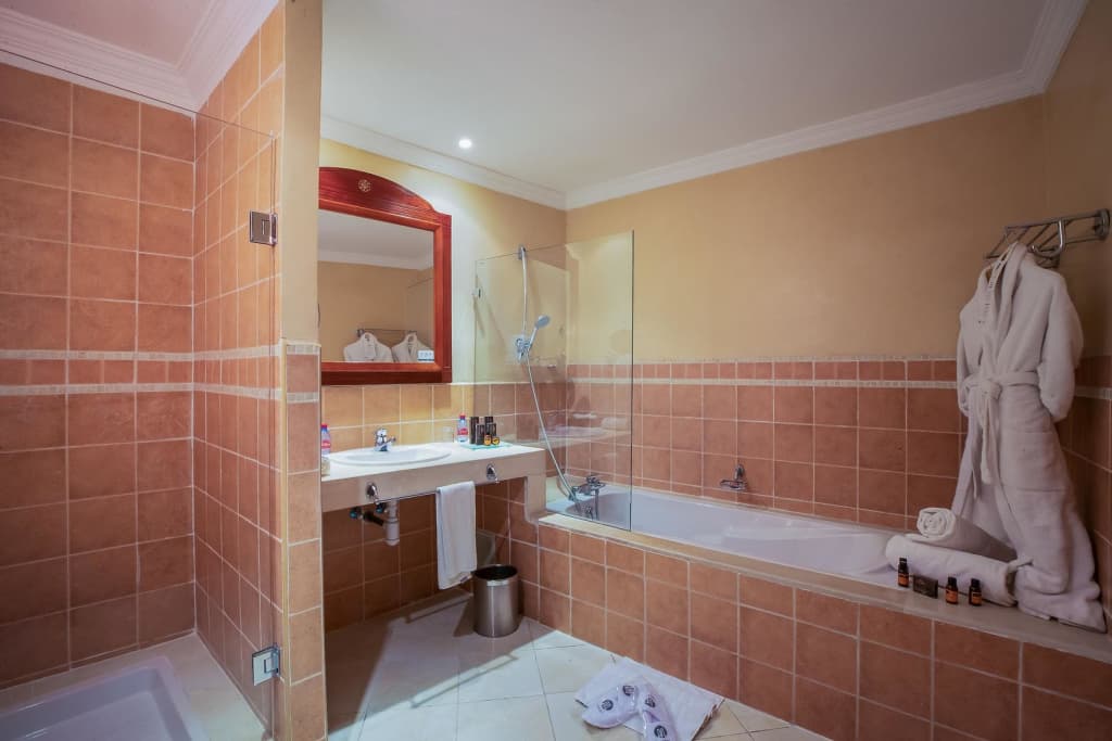 Grand Mogador Agdal - photo 44