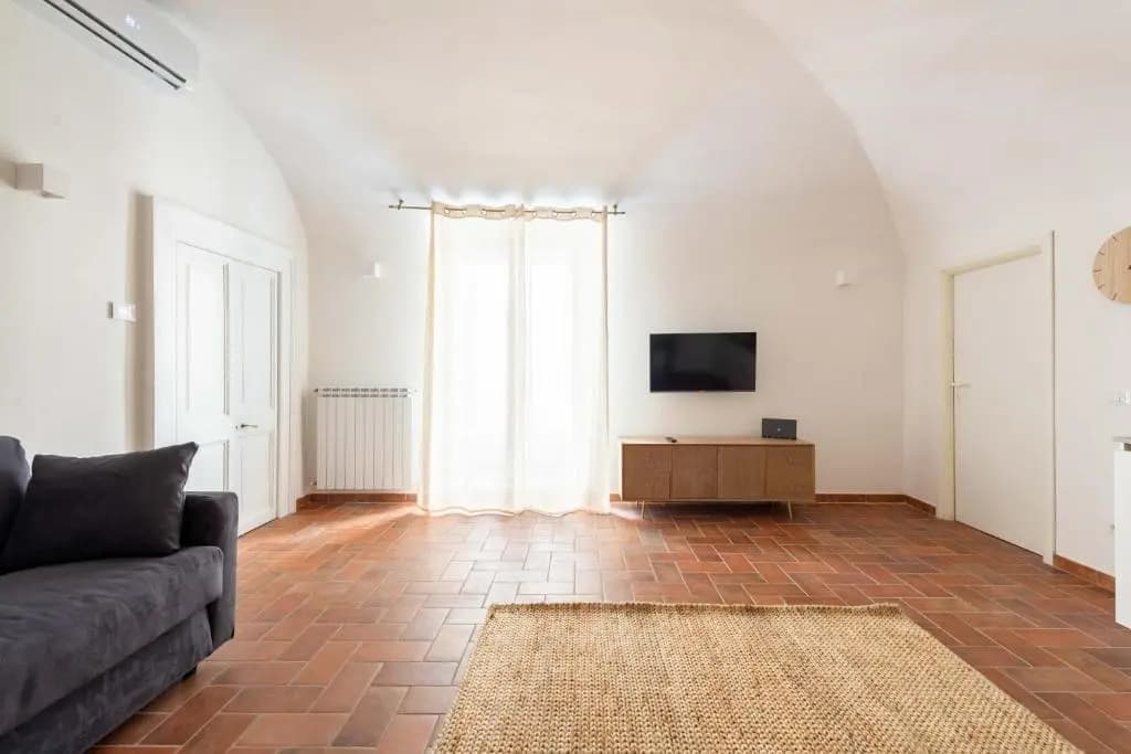 Navona 7 Suite - photo 13