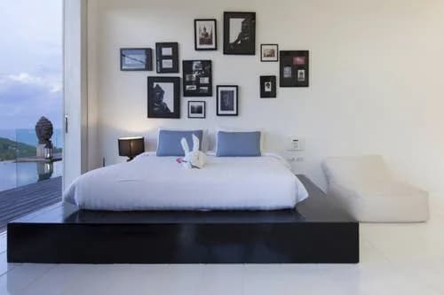 Villa Belle - photo 3