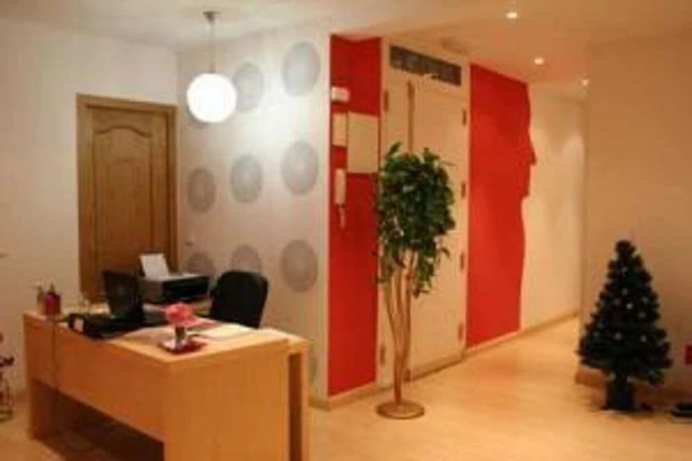 Flat5madrid - photo 2