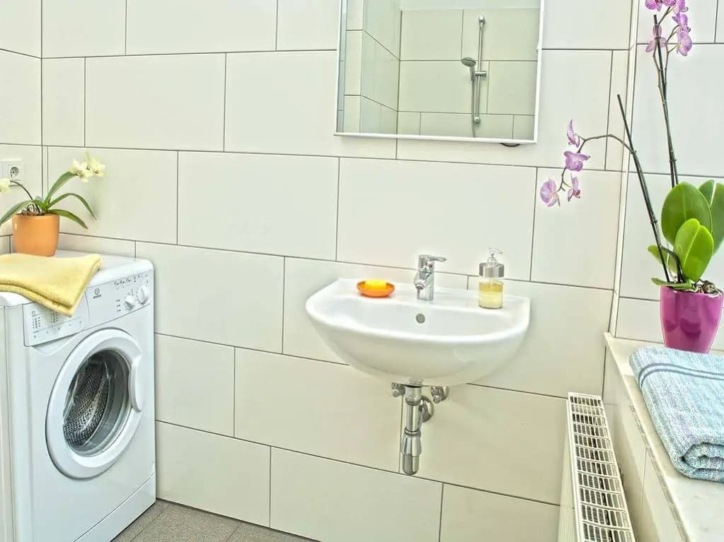 Viennaflat Apartments - photo 8