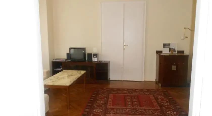 Big and Nice Flat in Budapest - photo 6