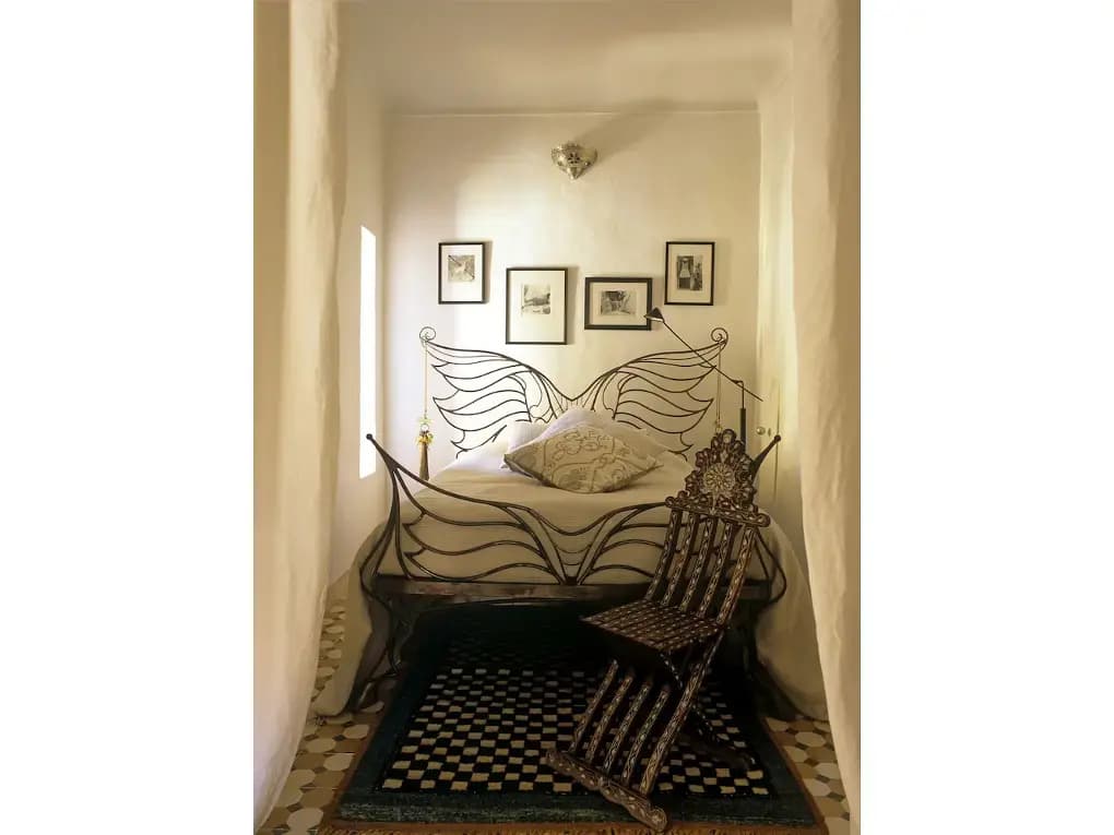 Riad Enija - photo 11