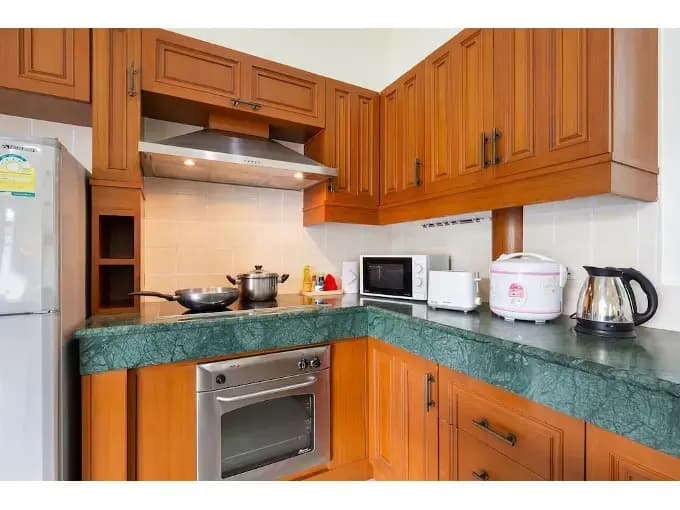 Villa Bright Star - photo 22