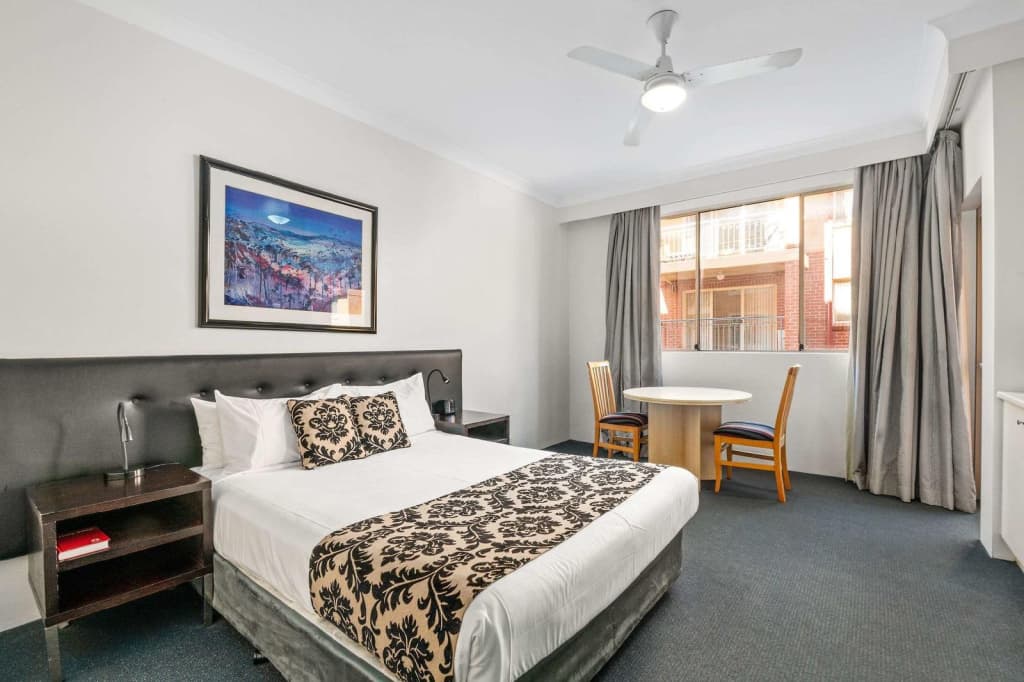 Oakford City West - photo 20