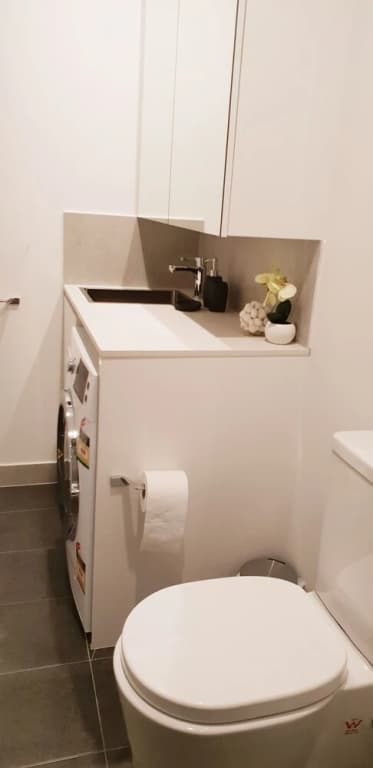 North Melbourne Lifestyle Stays - photo 8