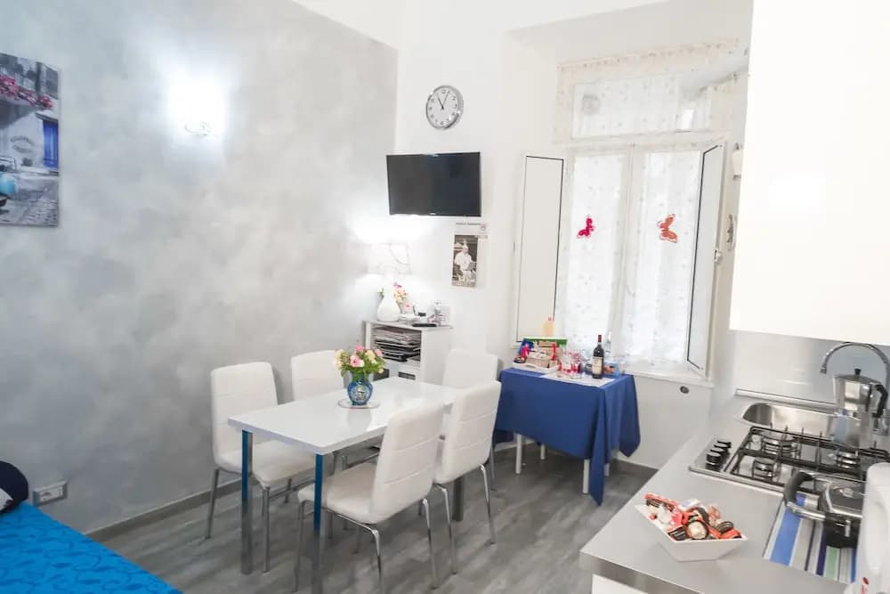 A Casa Di Palmer - photo 10