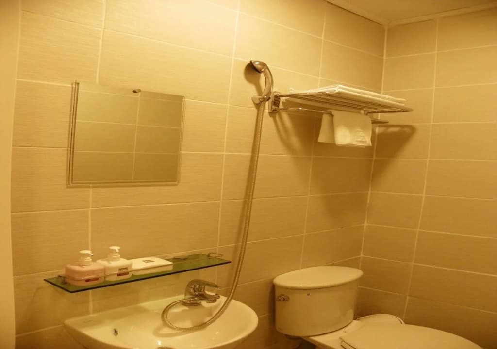 Feliz Casa Guest House - photo 9