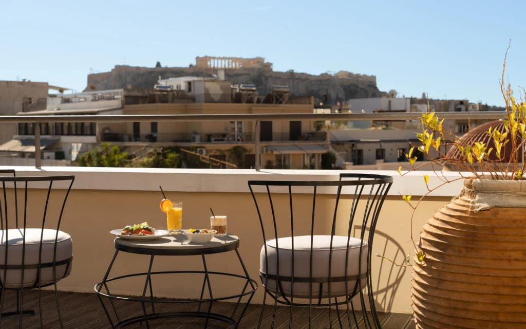 Ev11 Athens - photo 8