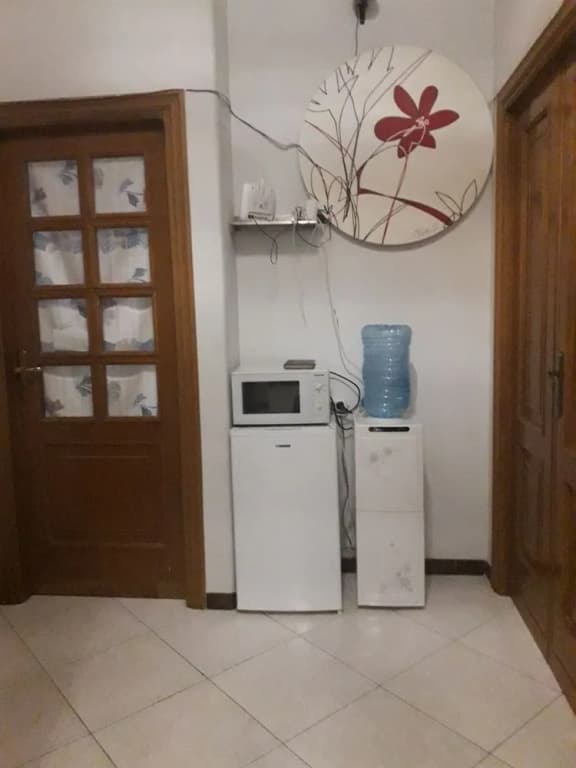 Kaydees House - photo 12