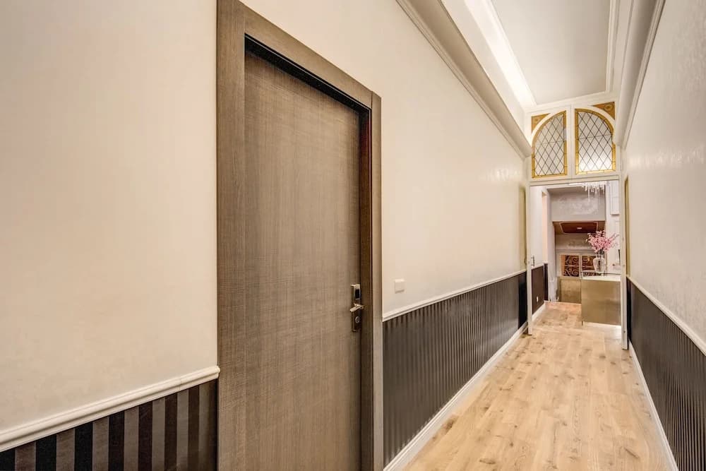 Residenza Romanico Luxury - photo 13
