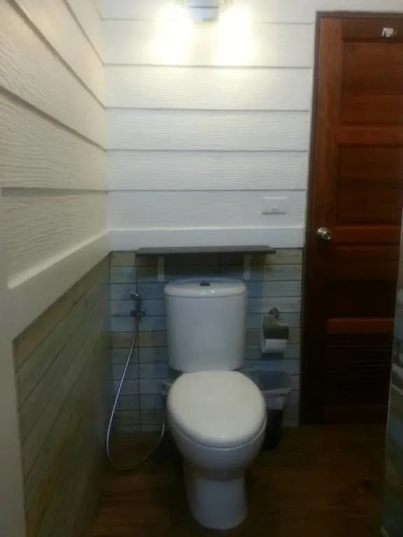 Baan Ek-Amporn2 - photo 5