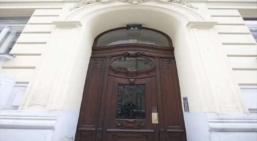 Alser Domizil - photo 1