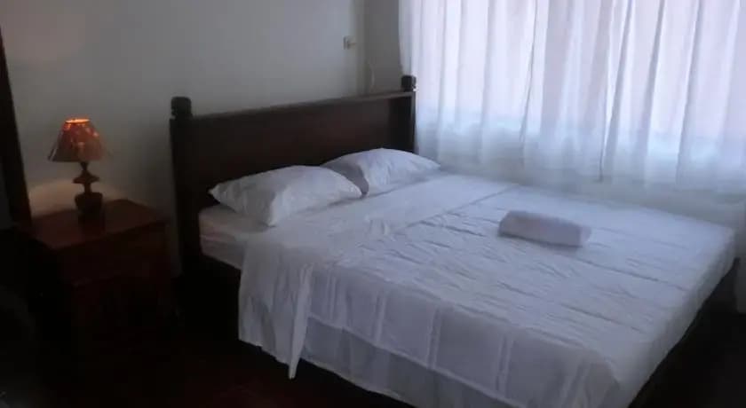 Soni Guest House - photo 31