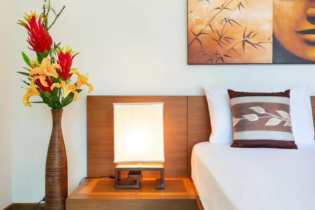 Two Storey Villa Kael in KA Villas Rawai - photo 4