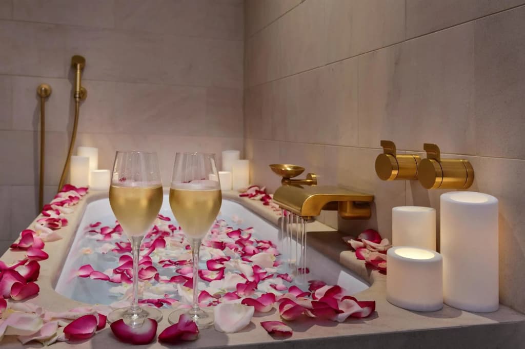 Park Hyatt Paris - Vendome - photo 15