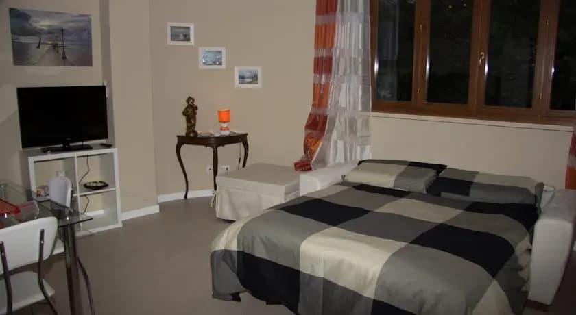Domus Aniene - photo 3
